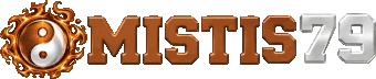 LOGO MISTIS79